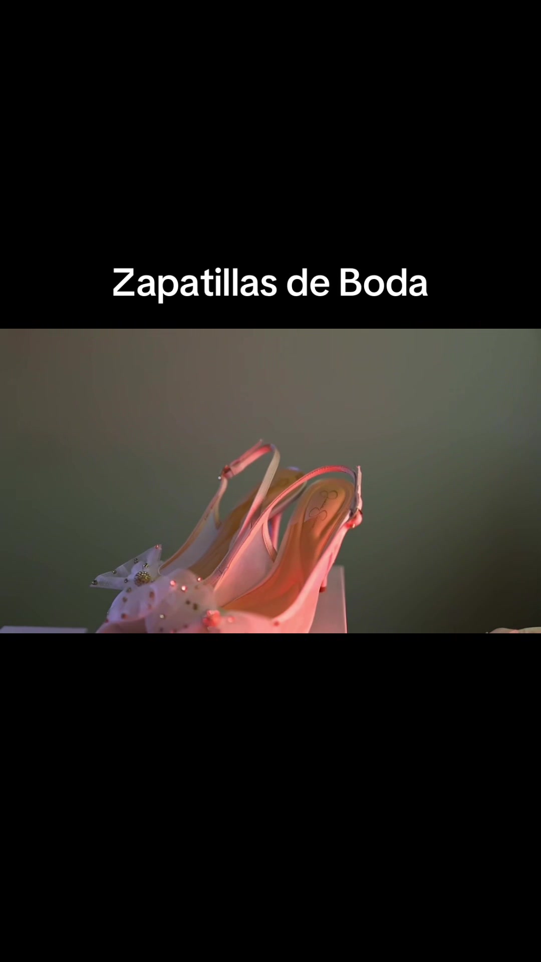 @maritza Reyes