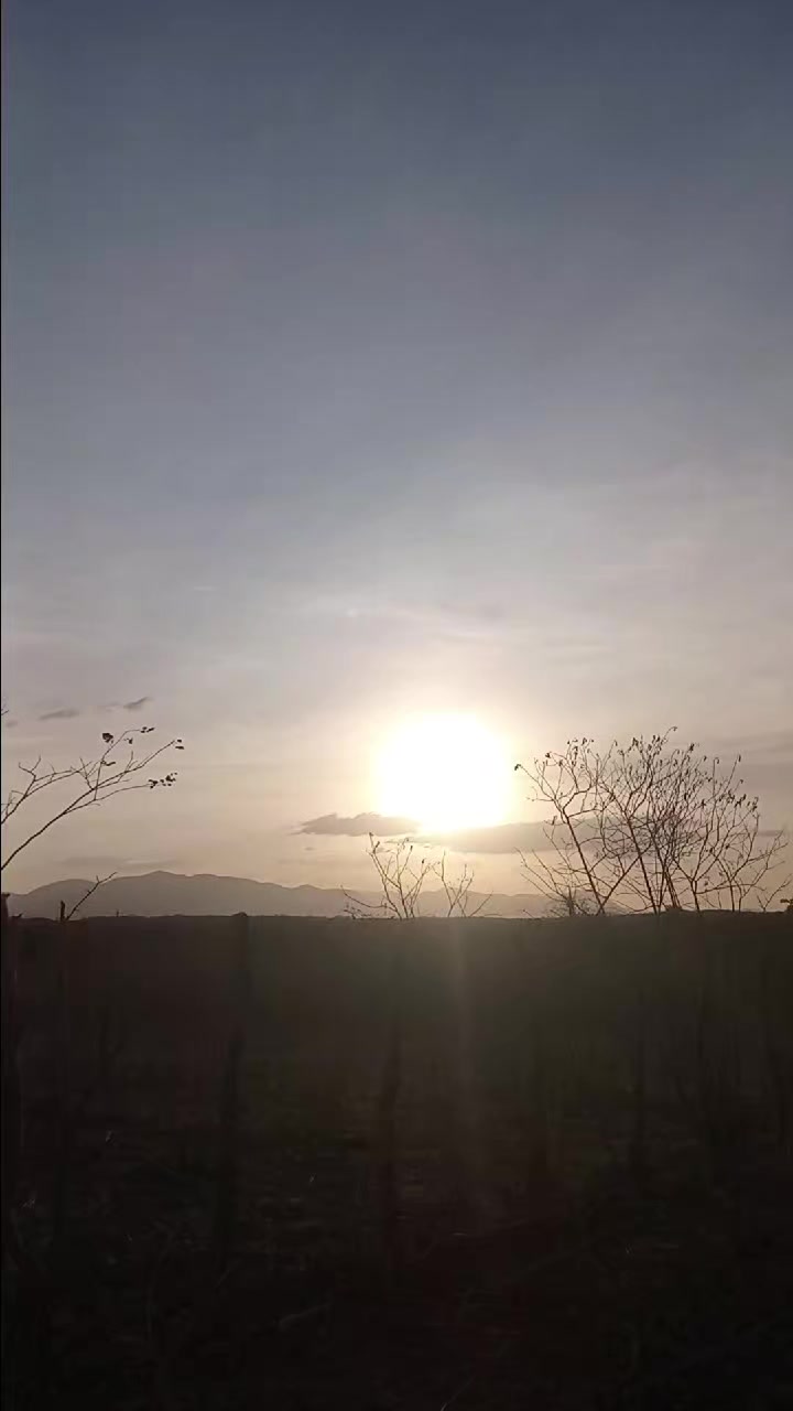 @PAISAGENSDODIAADIA