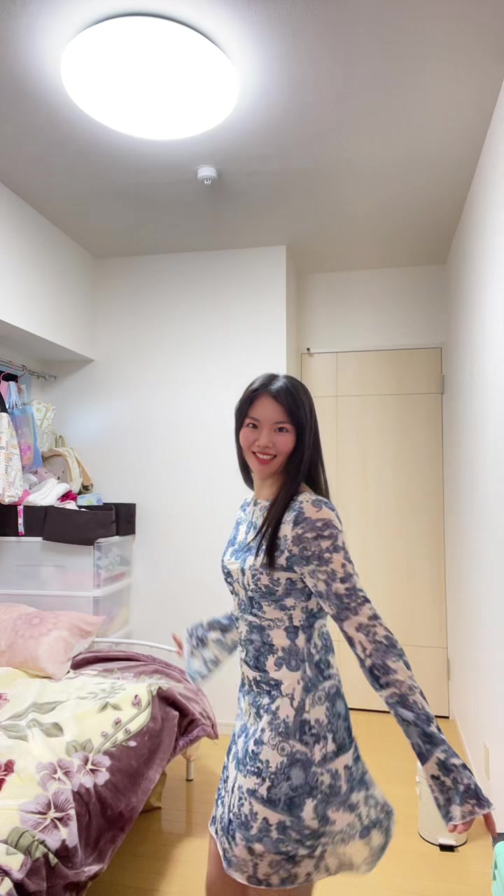 @Mayi_JAPON🇯🇵