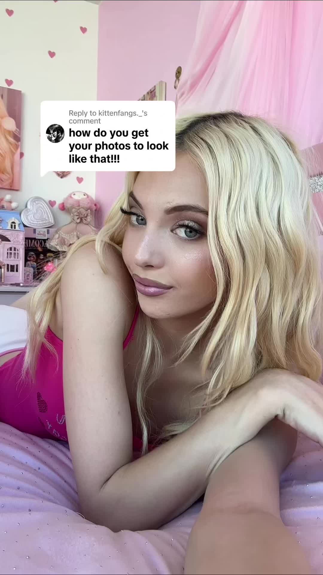 @mo