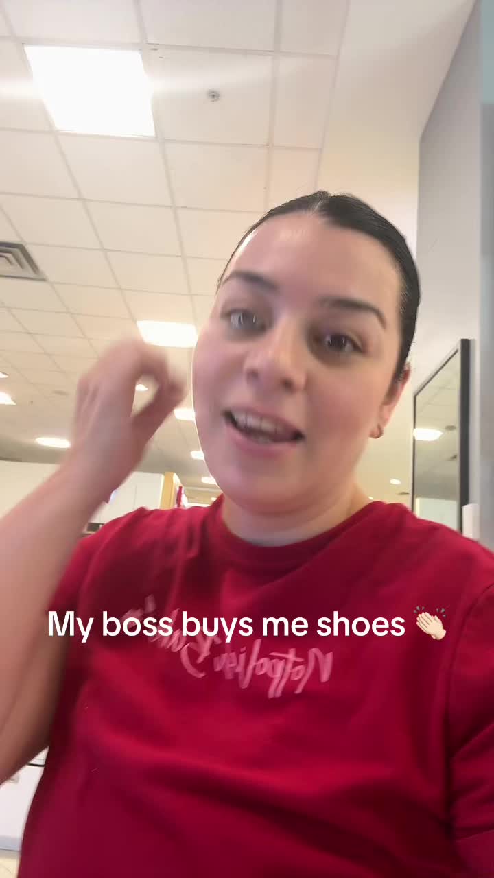 @Irmalq