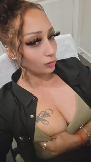 @Prettydaisey