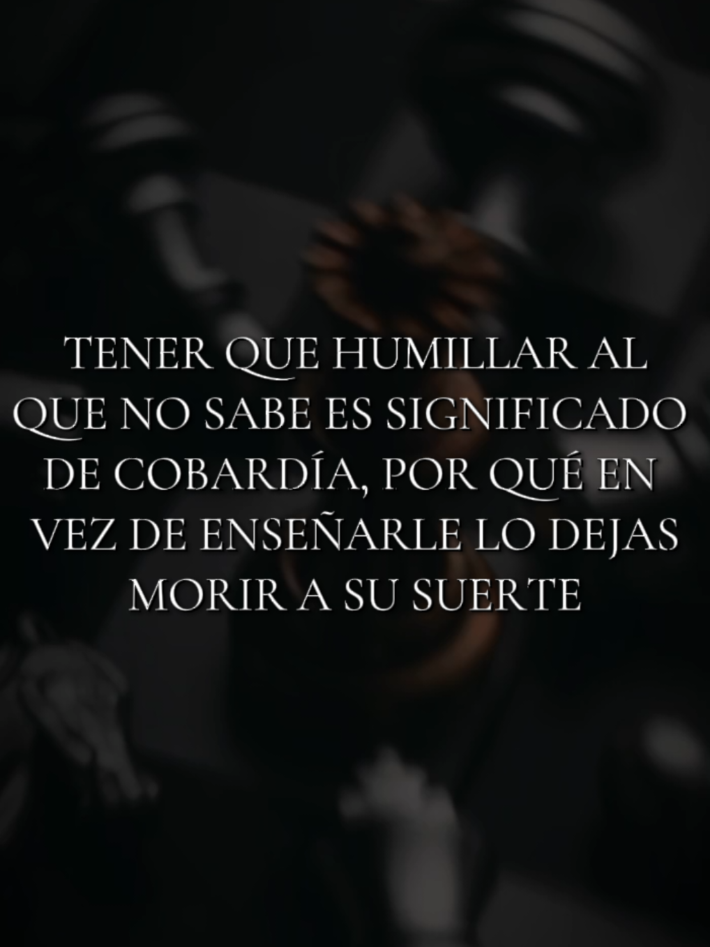 @ELFILOSOFO29