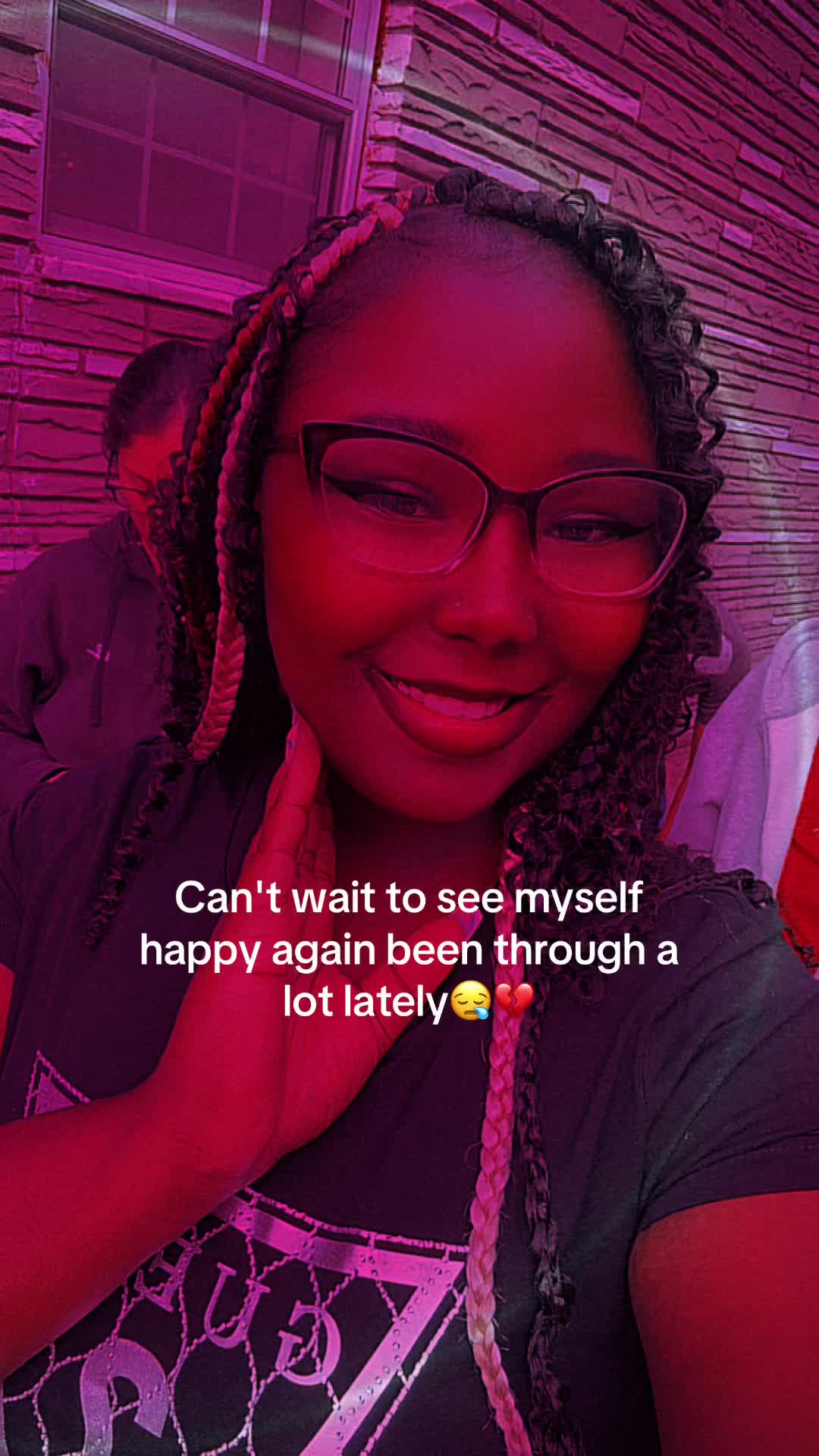@Ms•chosen//contentcreator❗️❤️