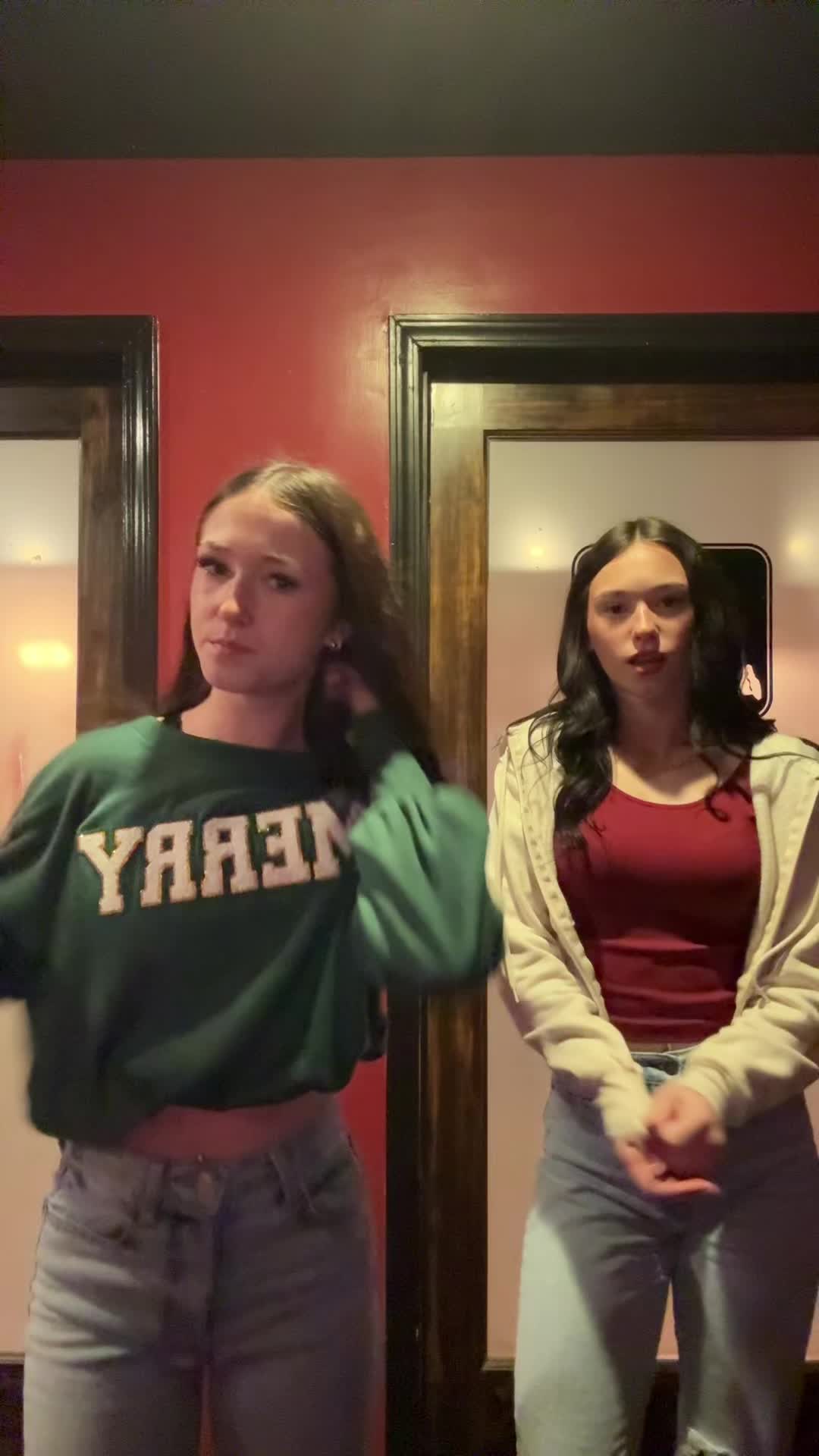 @riichgeek___