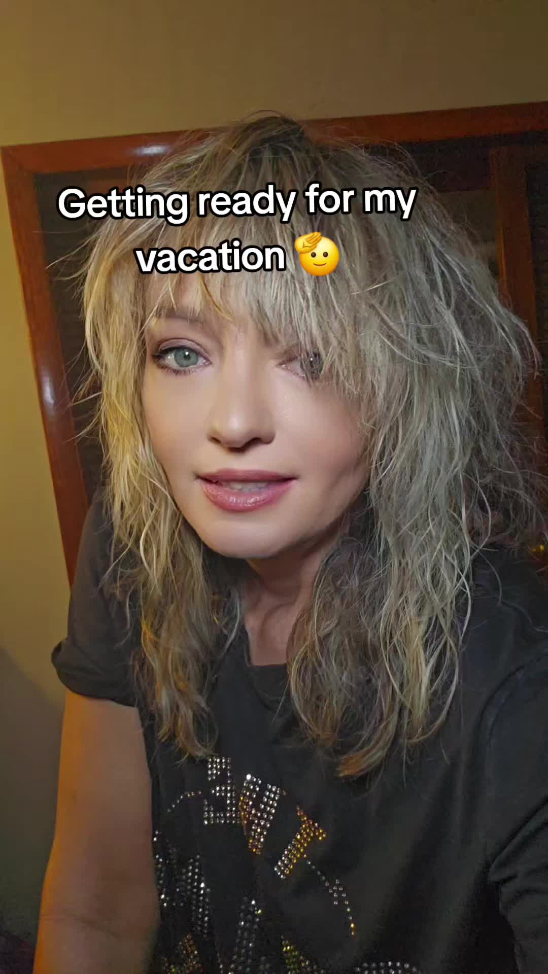 @❌️Becky__🥰