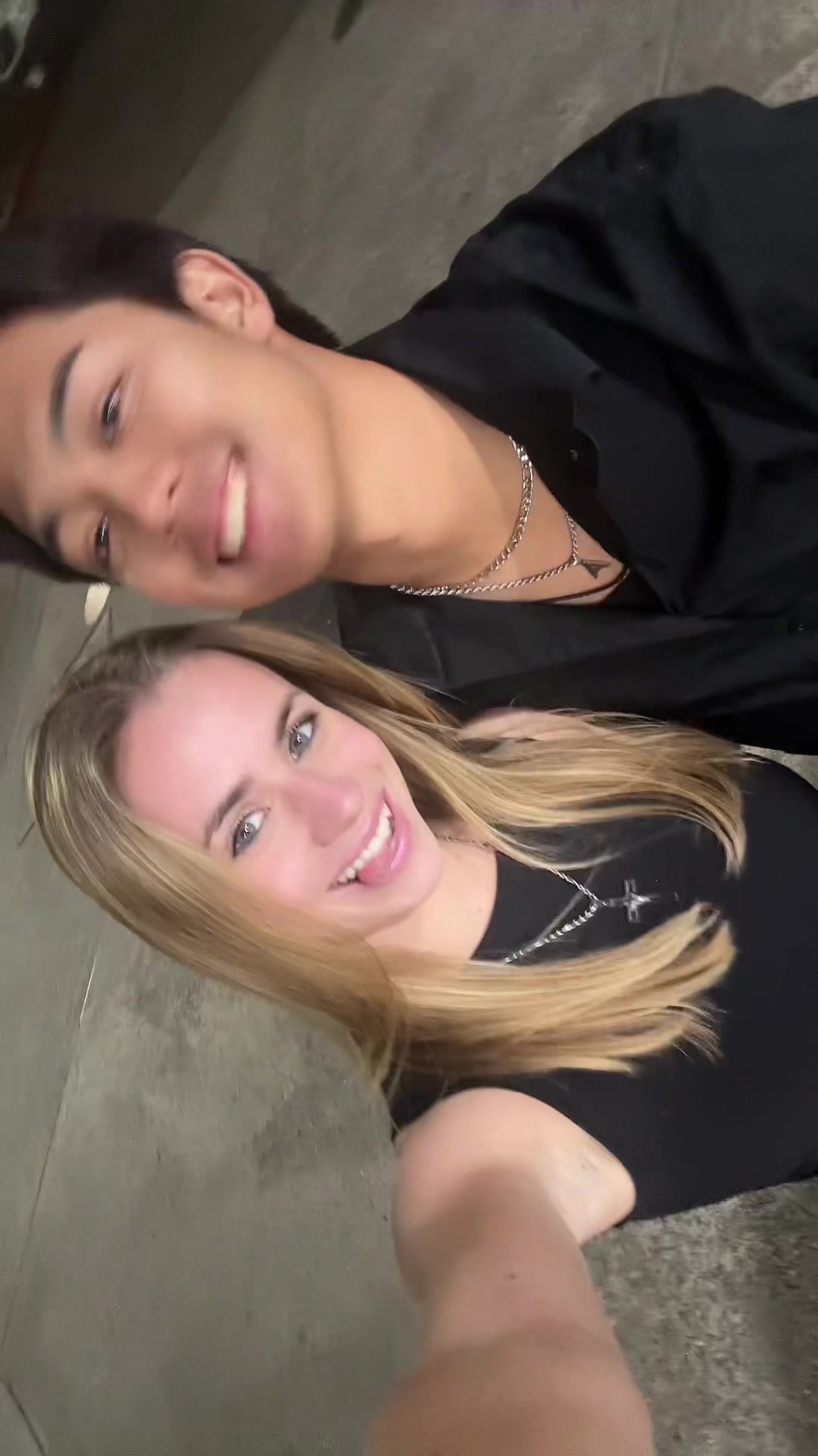 @alexa.roseee