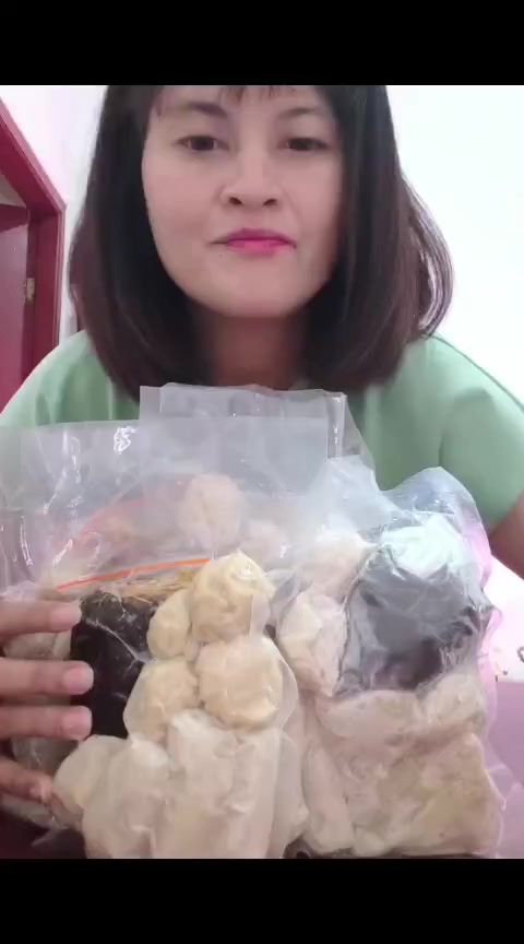 @๐ธ๐ฝ๐ถ๐๐๐ฝ๐บ ๐
๐
ข๐
ฃ ๐ฉท