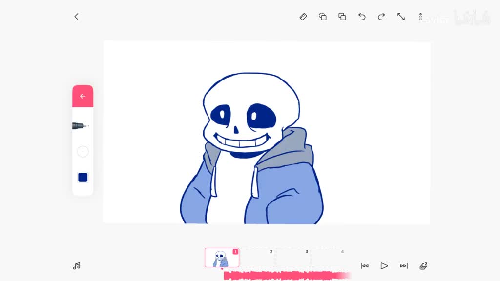 @♡𓃦✧𓁢☠︎𝕊𝕜𝟛𝕝𝕝𝕫☠︎🦴𓃢  𓃥