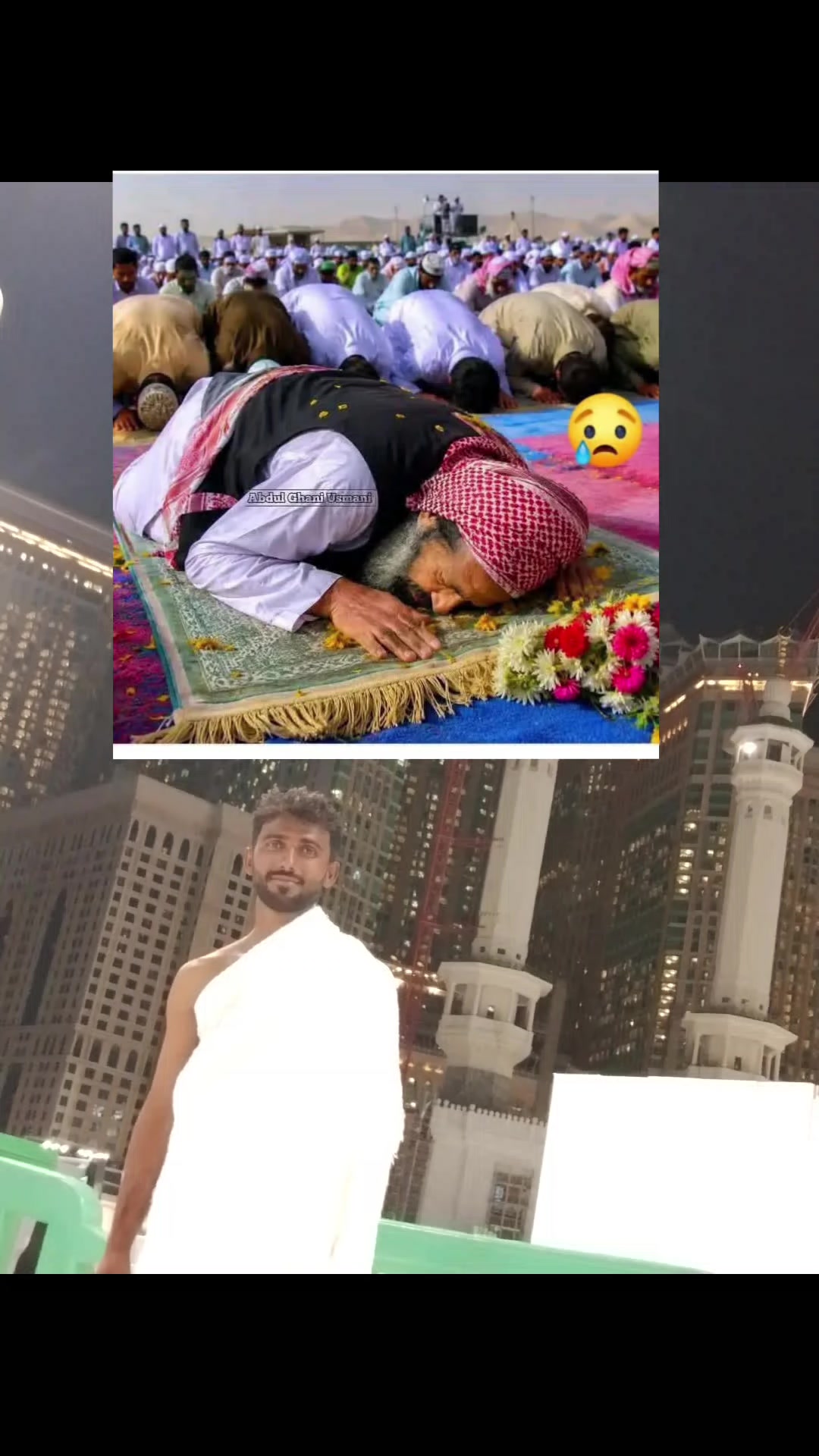@abrar4645
