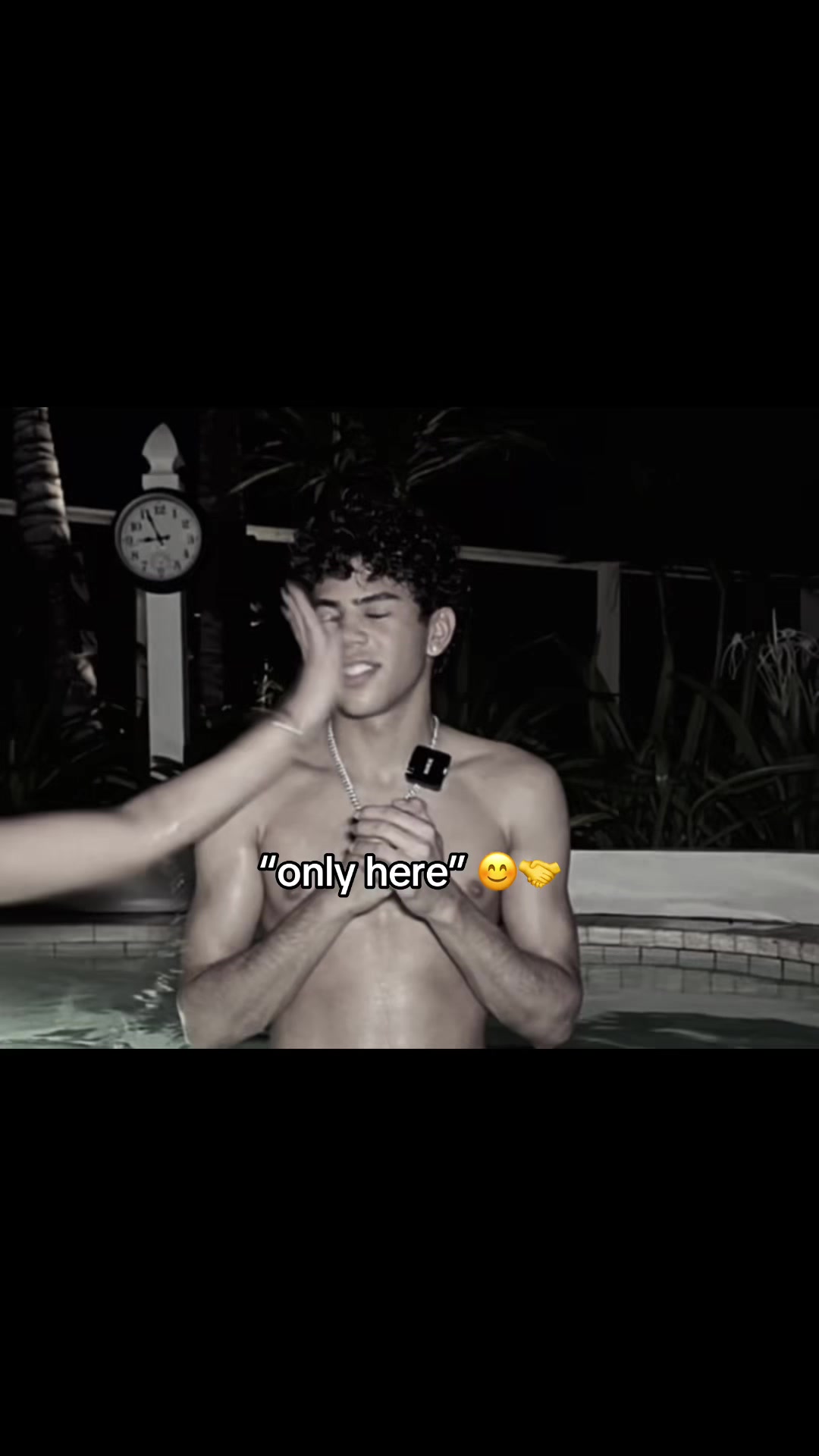 @deansmoney