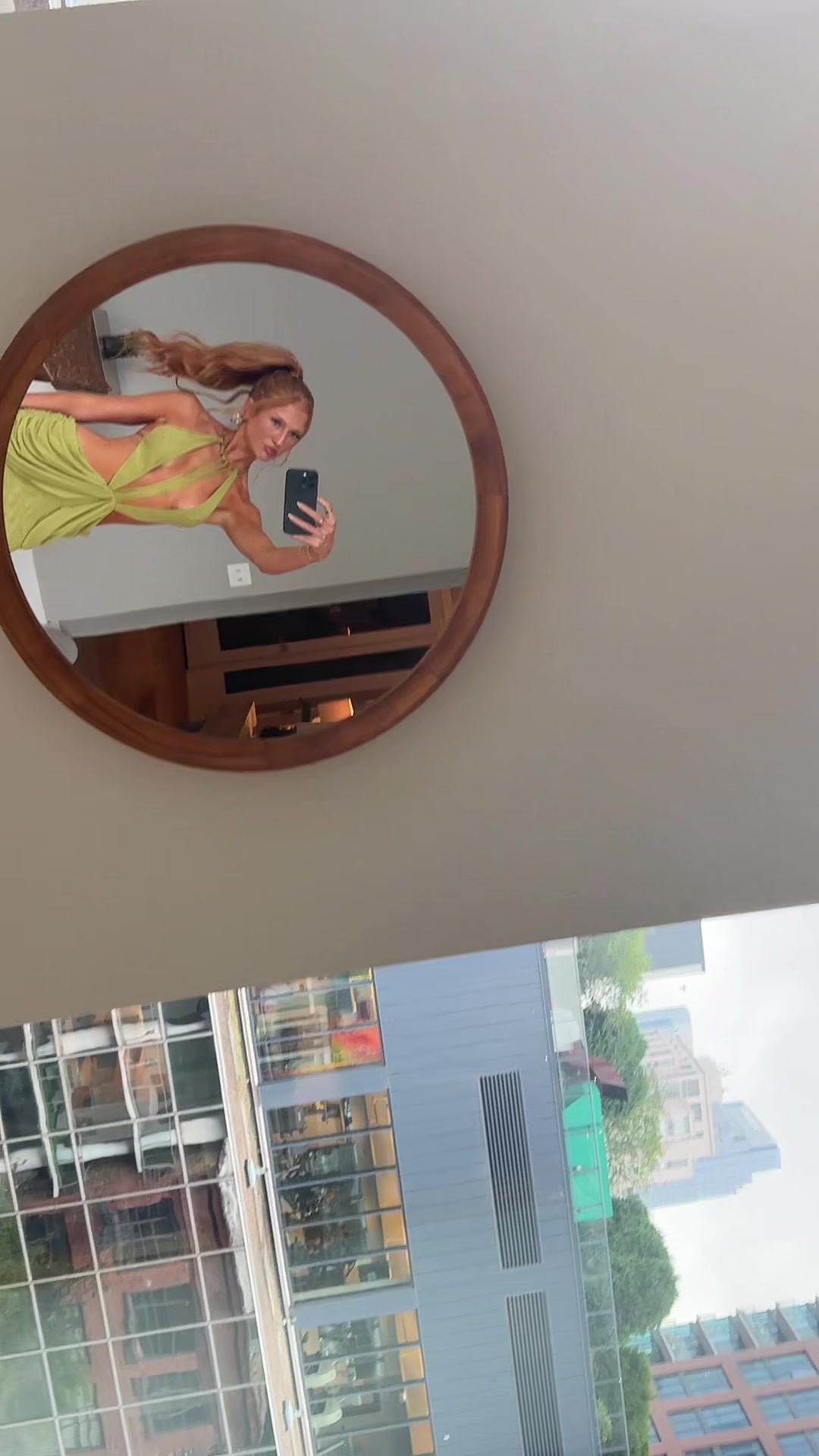 @Slayvaaaaaa