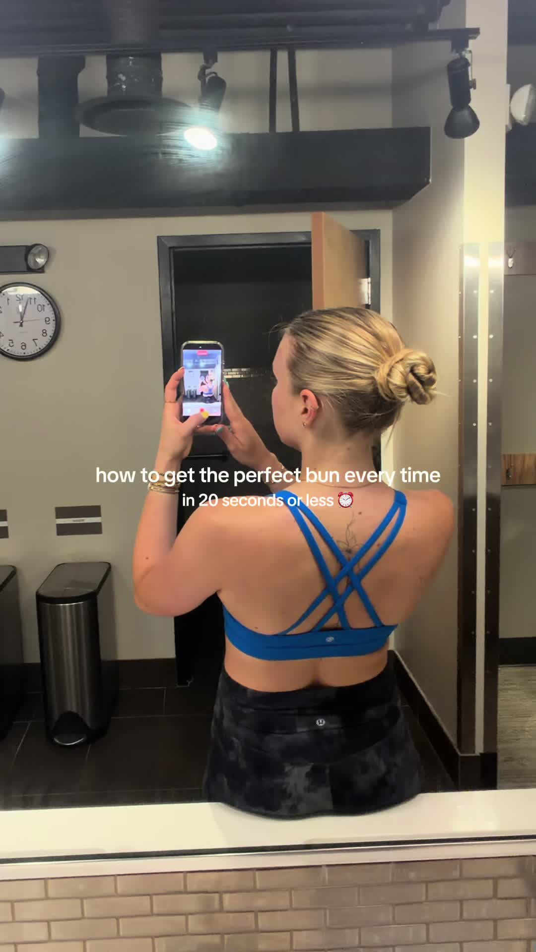 @Katrina