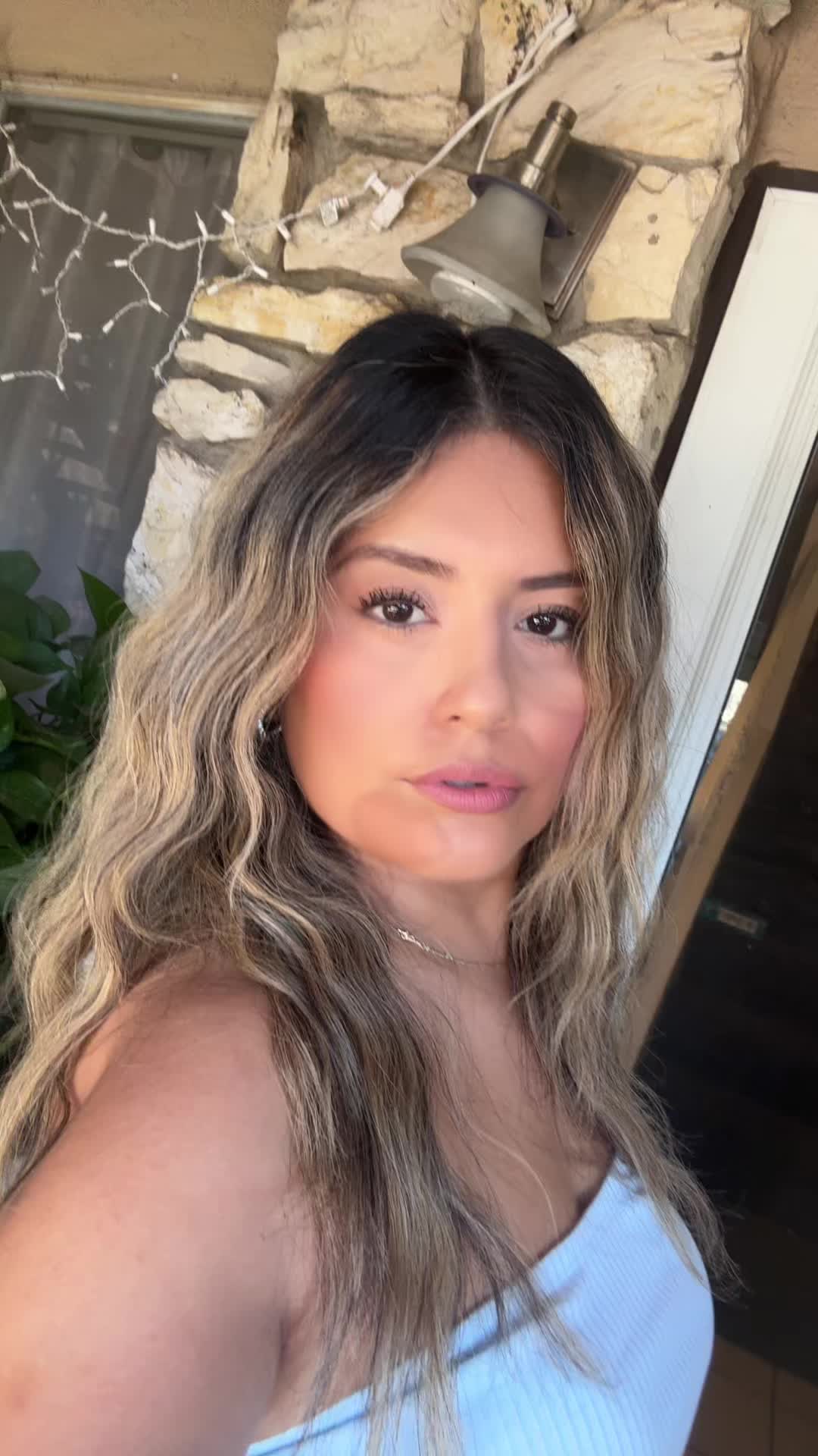 @Xoelii17🦋