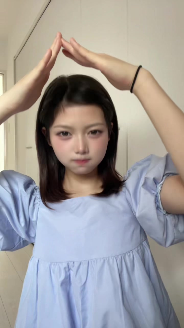 @大森ひかる