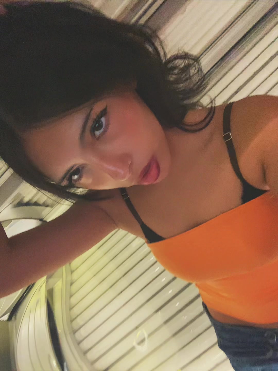 @Venus🦑🦩🪸