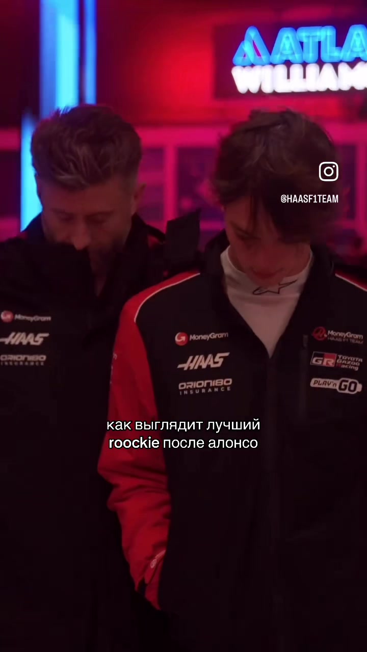 @оскар ананас 🍔