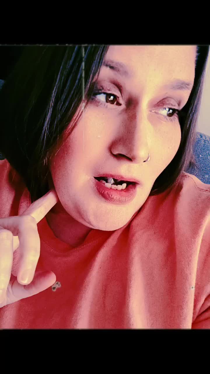 @DarknessVamp84