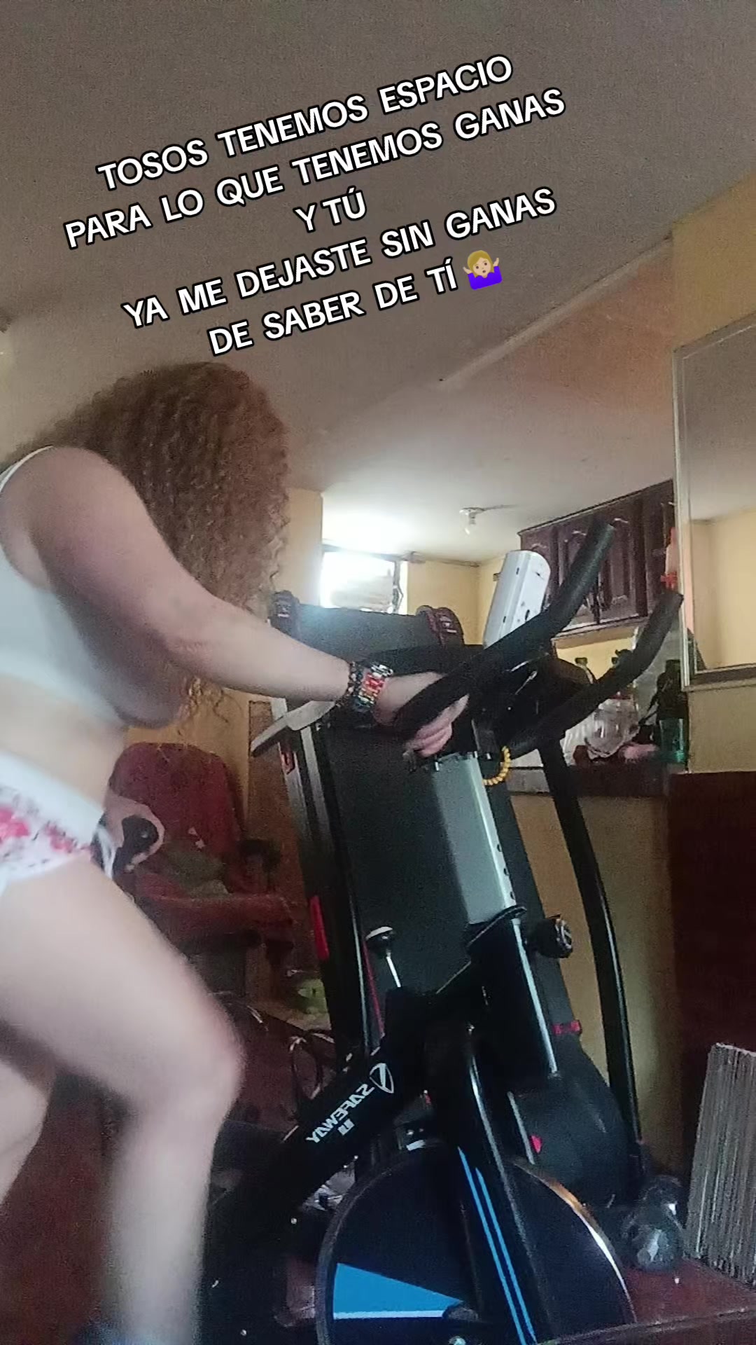 @DulceVeneno