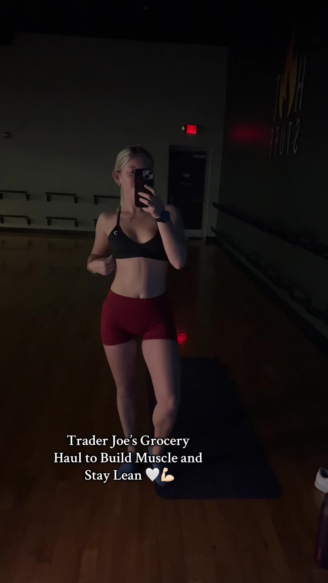 @taliastreber