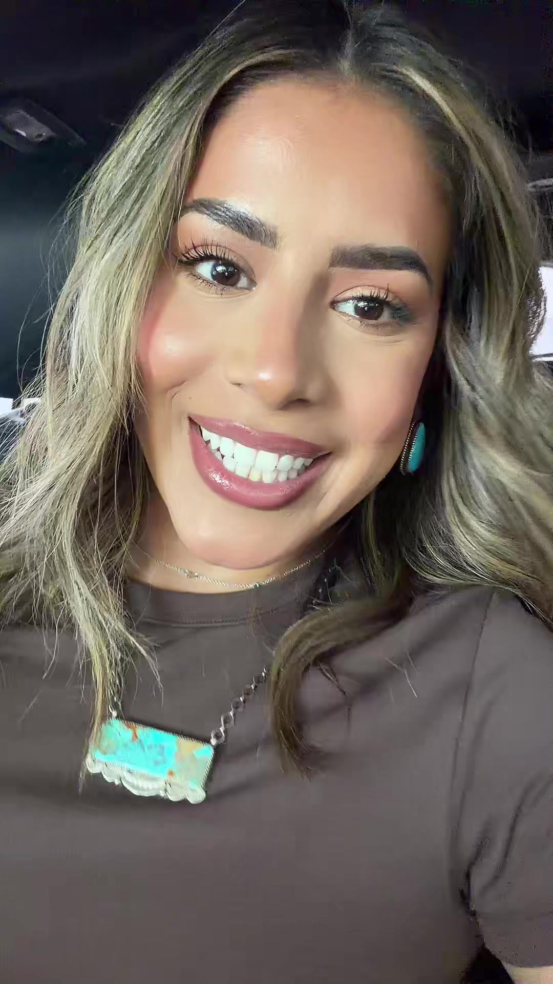 @Mia! 🐆