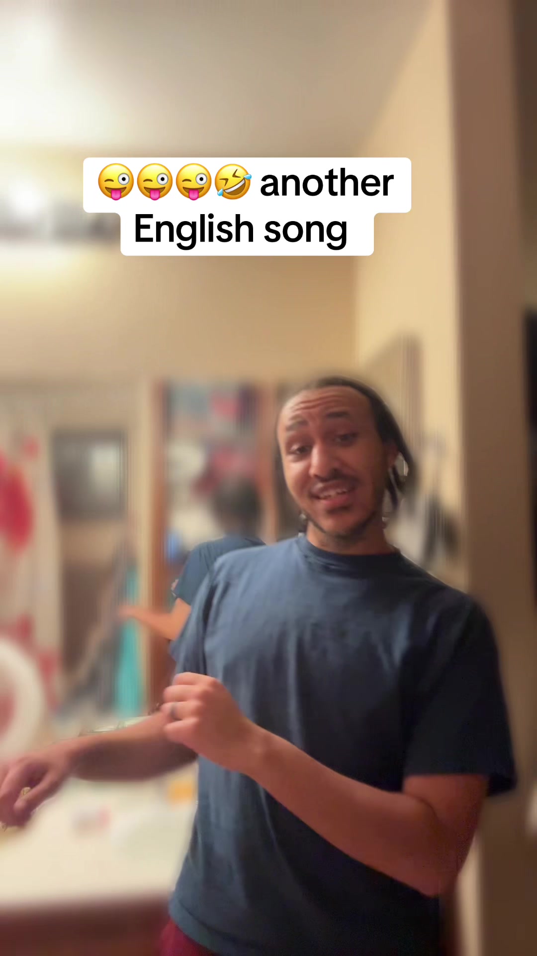 @ED_Groovey👑