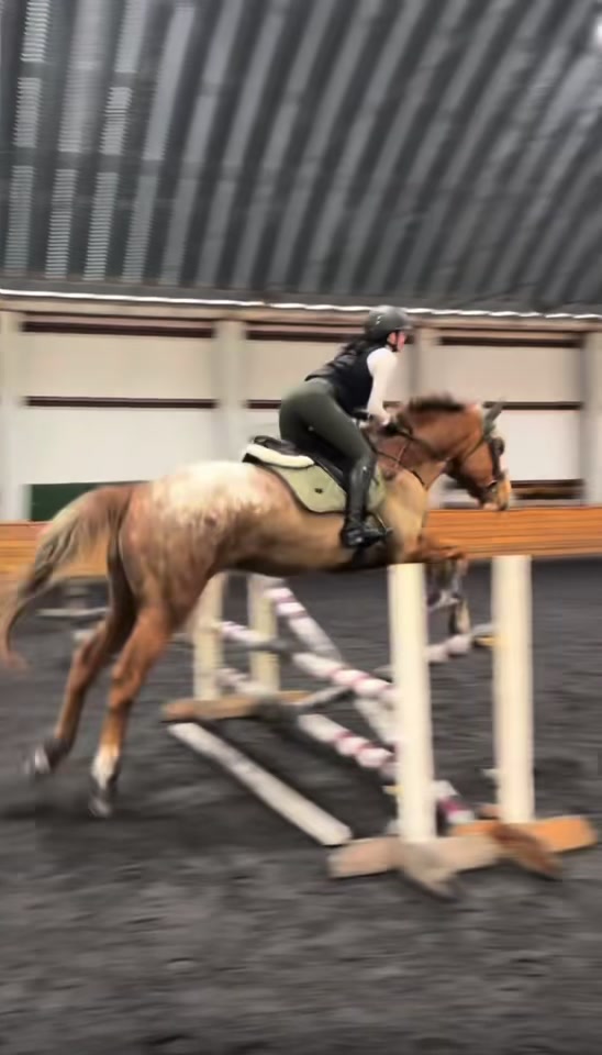 @christen_eq