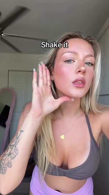 @Ros