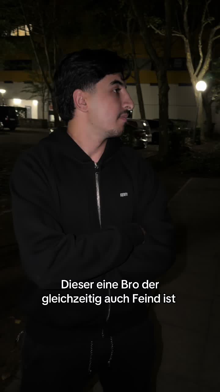 @azad und so