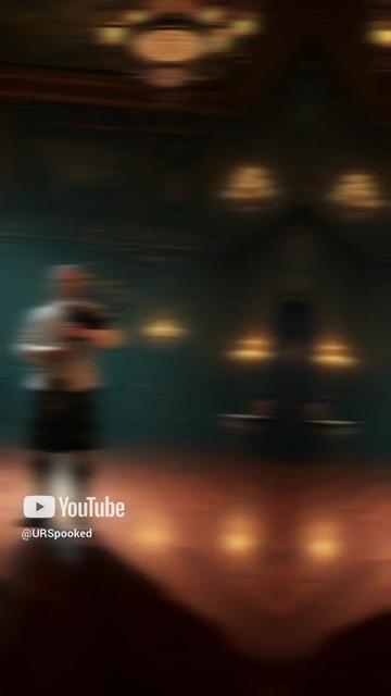 @URSpooked