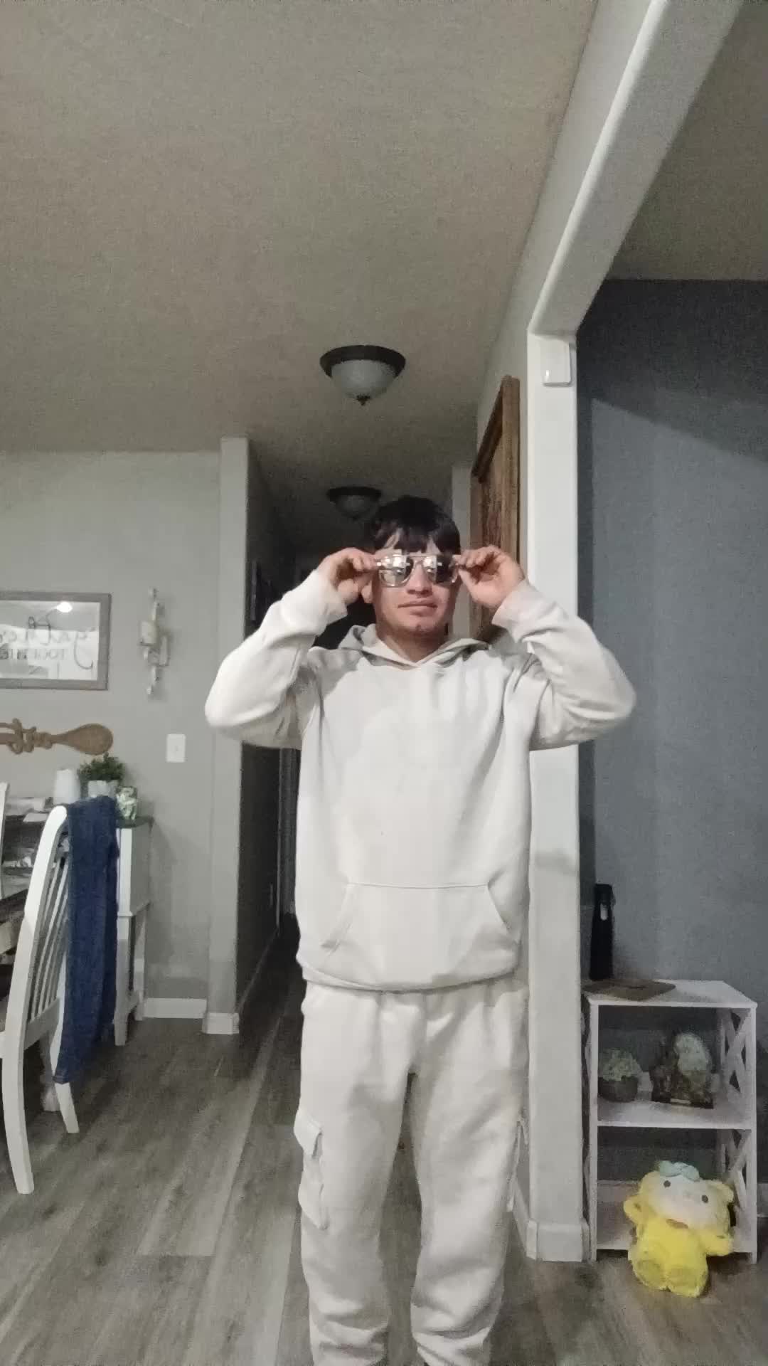@user584612530237