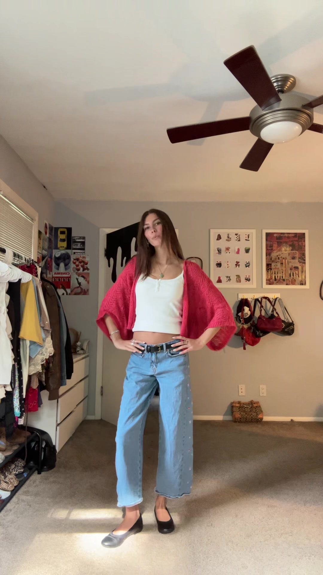@em.callahann
