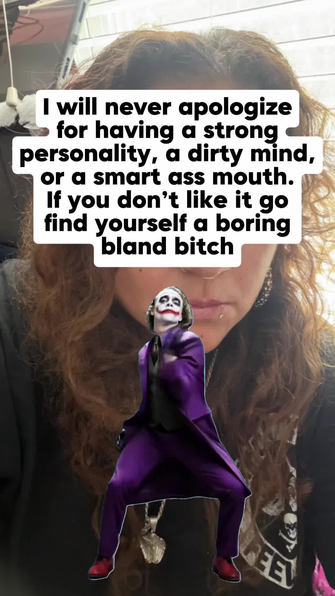 @Julierg