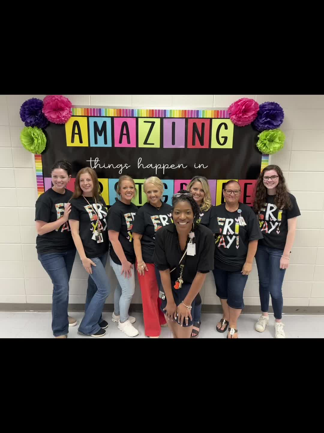 @firstgradeteacher31