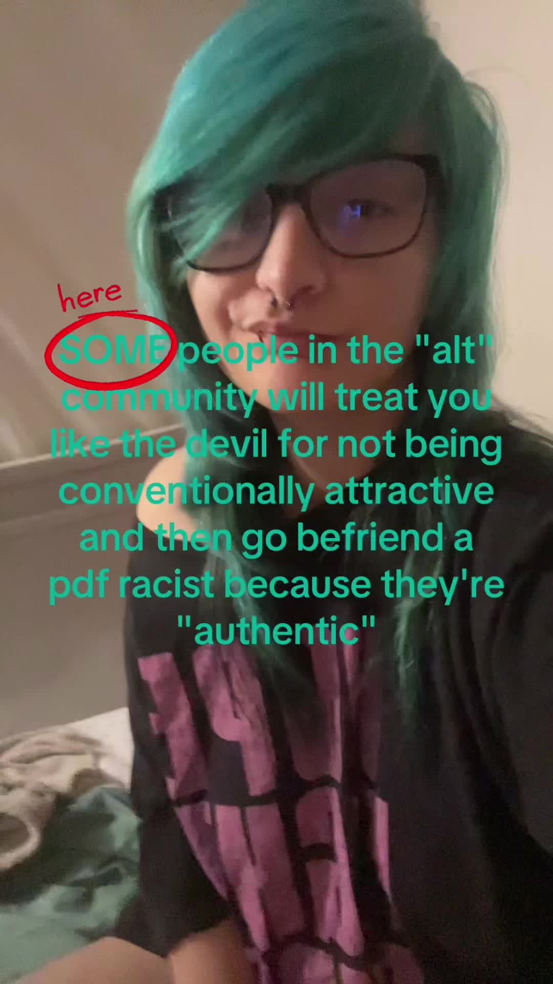 @m0ss 👾