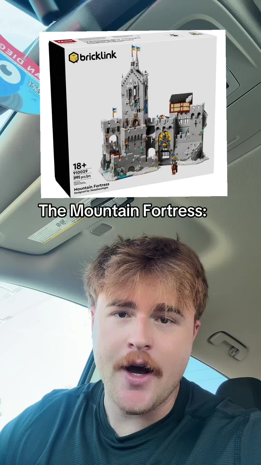 @BroyalesBricks
