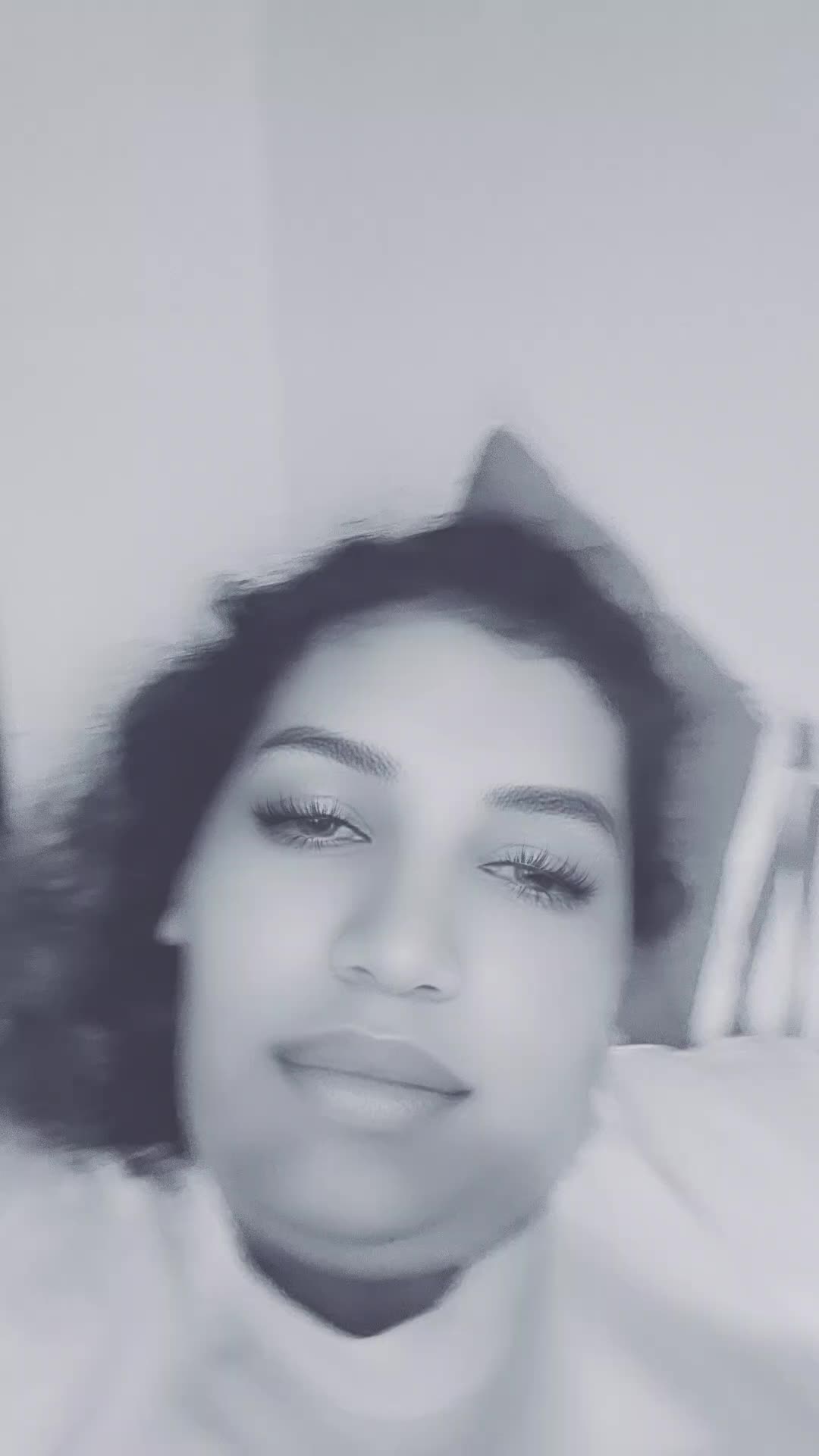 @Yolanda González Gonzalez