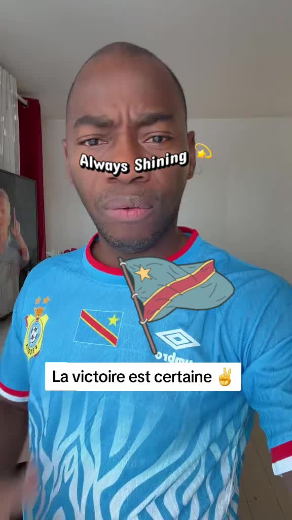 @Always Shining 2💫