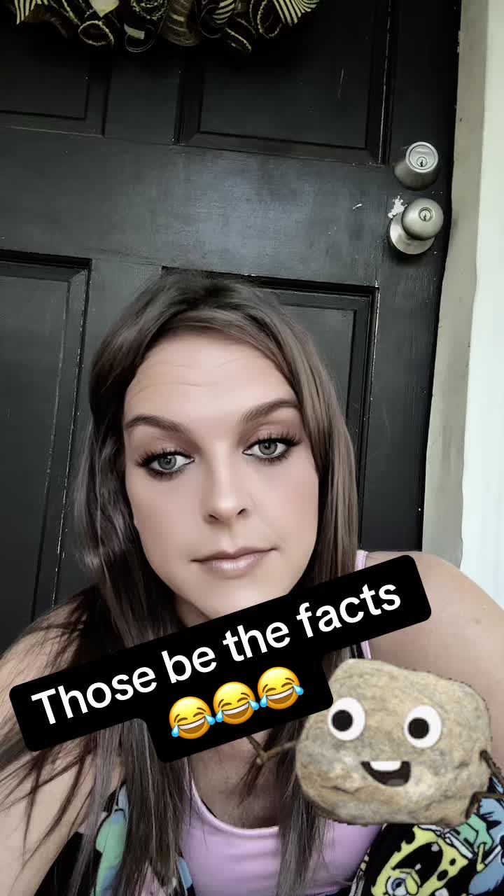 @becky_31725