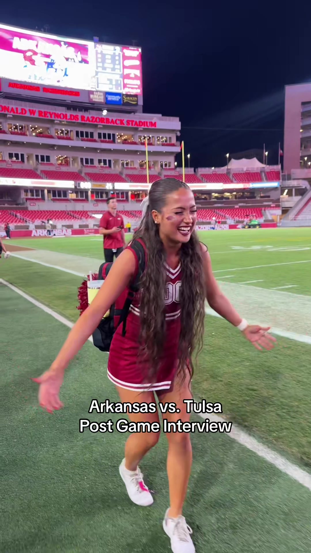@Jada Elise