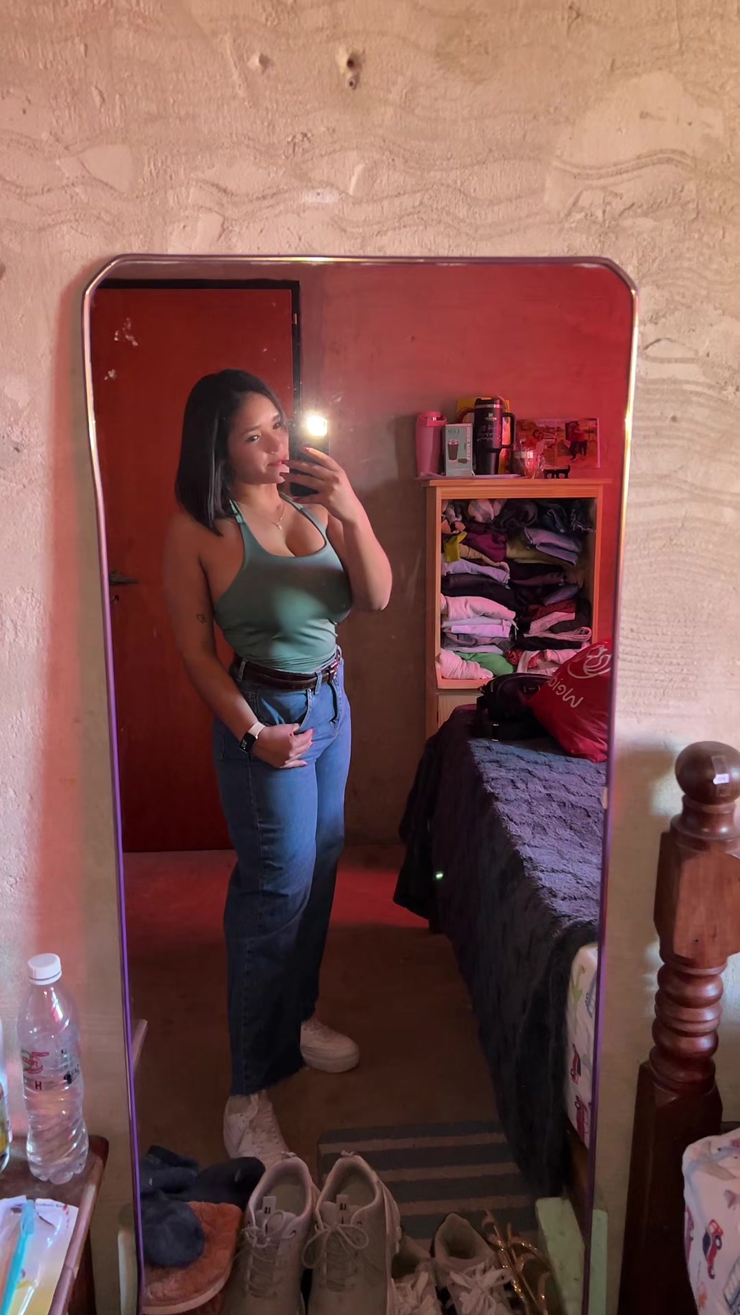 @moni_candia27
