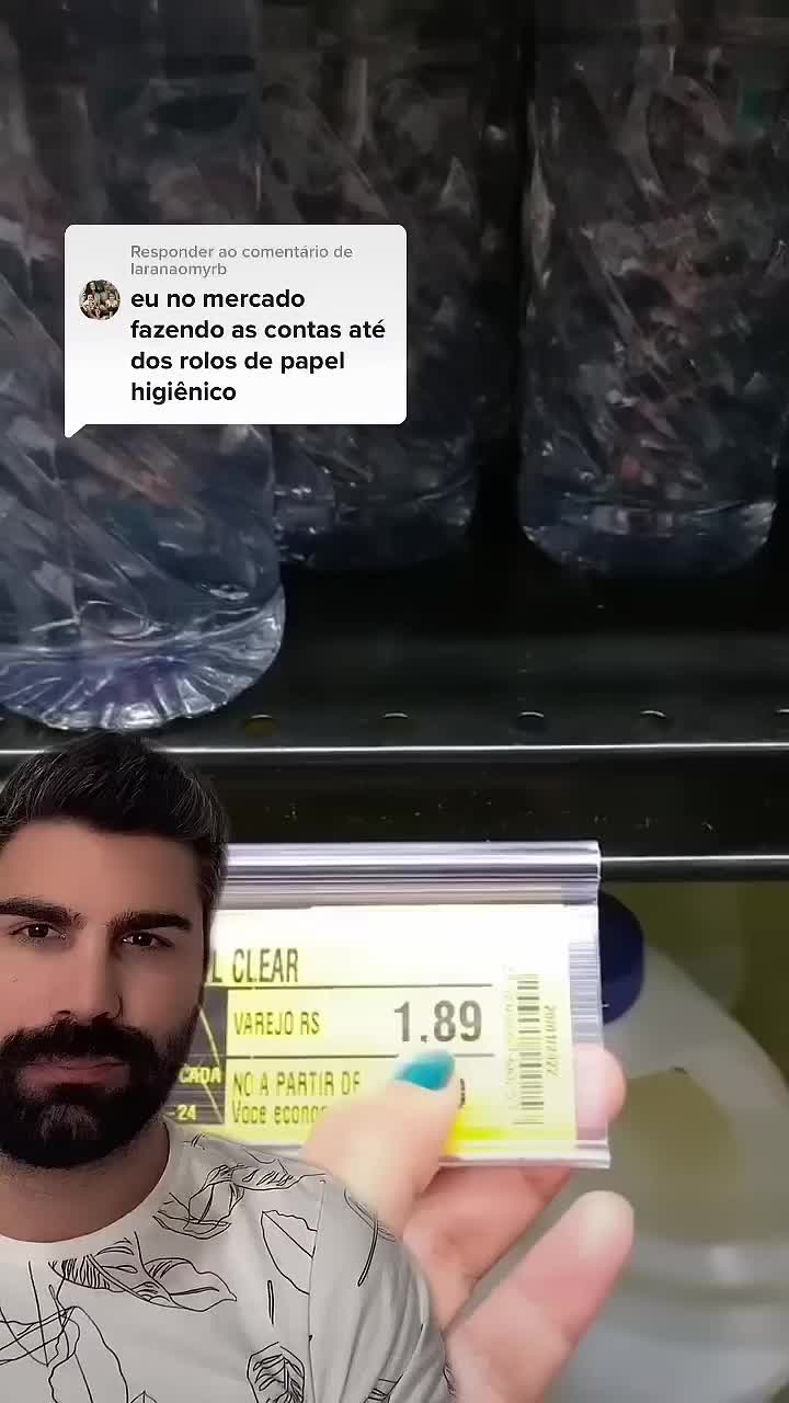 @Fernando Chagas | Advogado