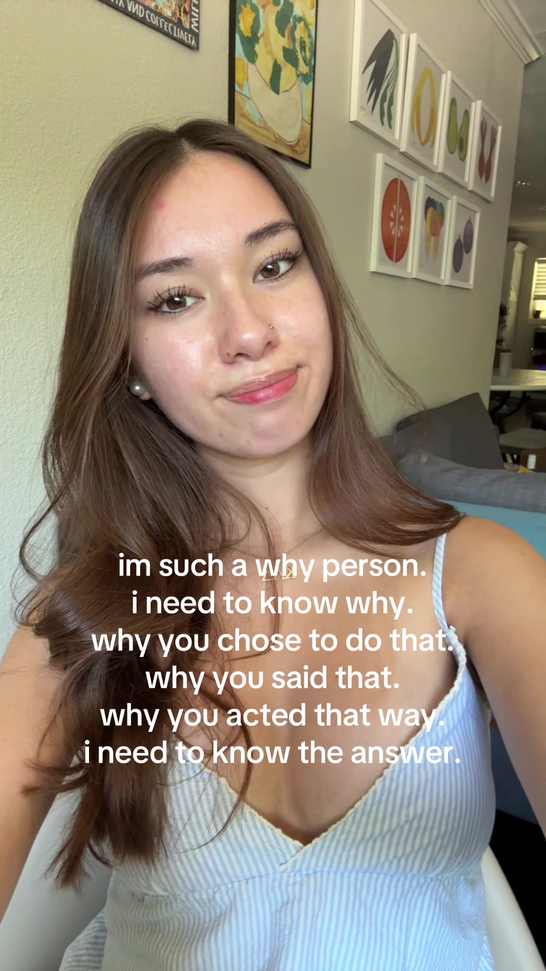 @🆒