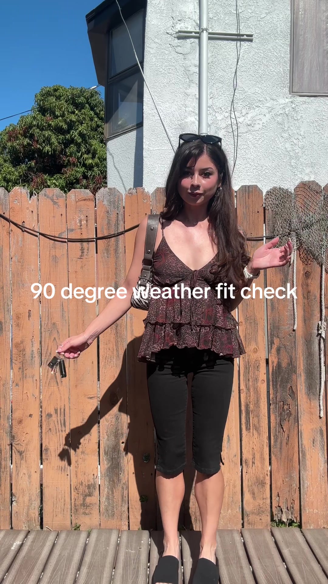 @Gab