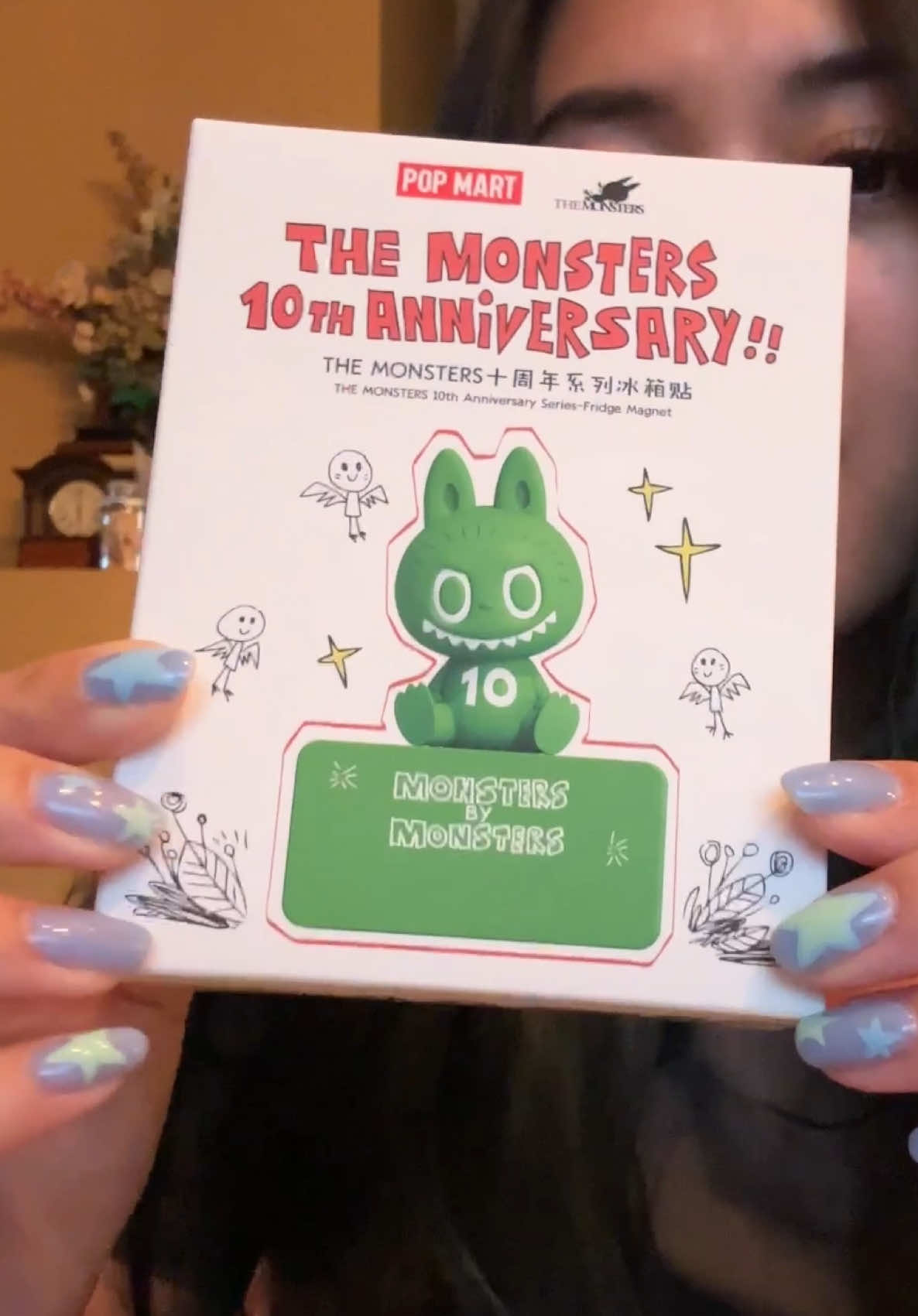@Paco the Salamander