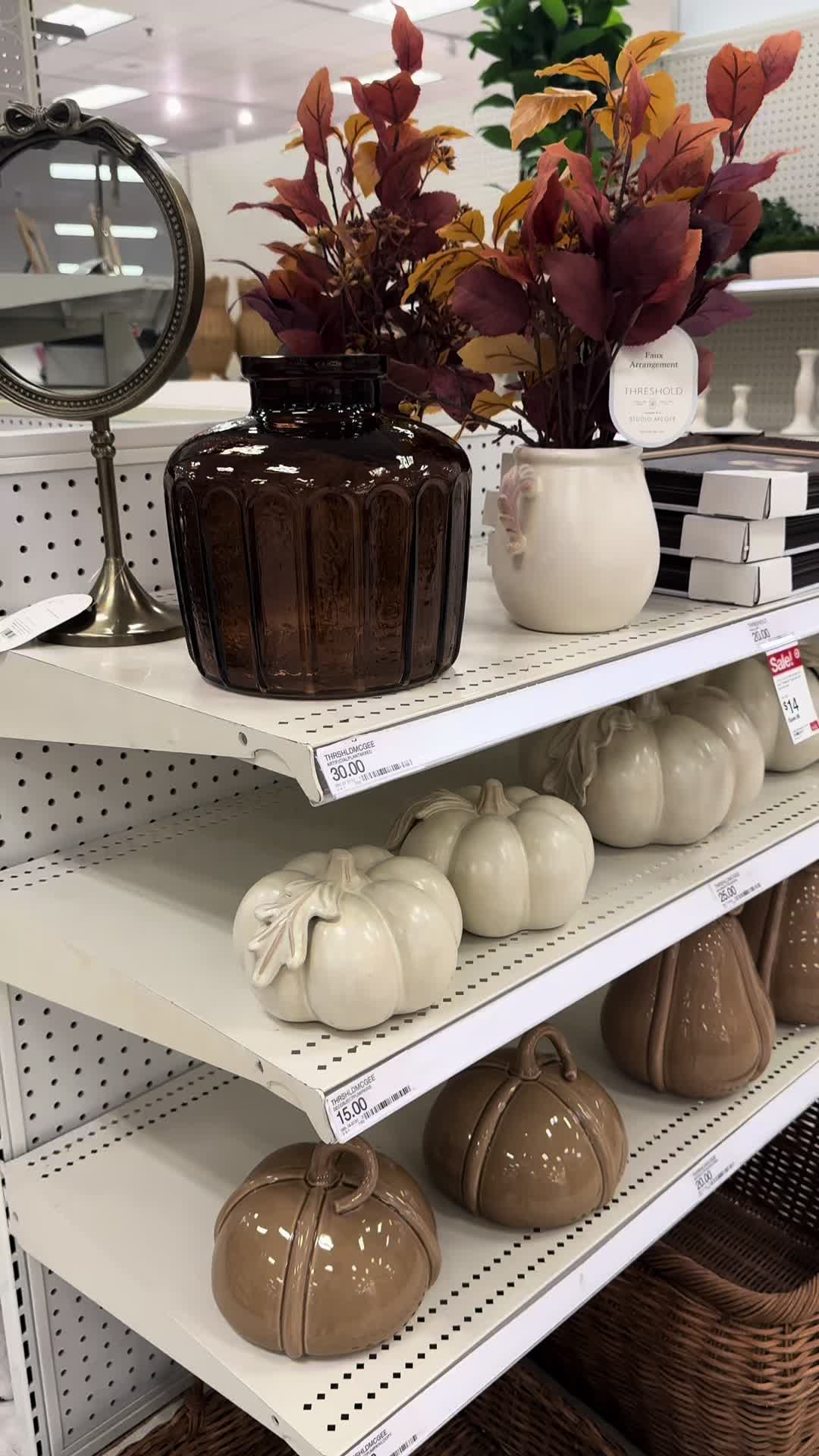 @melissa
