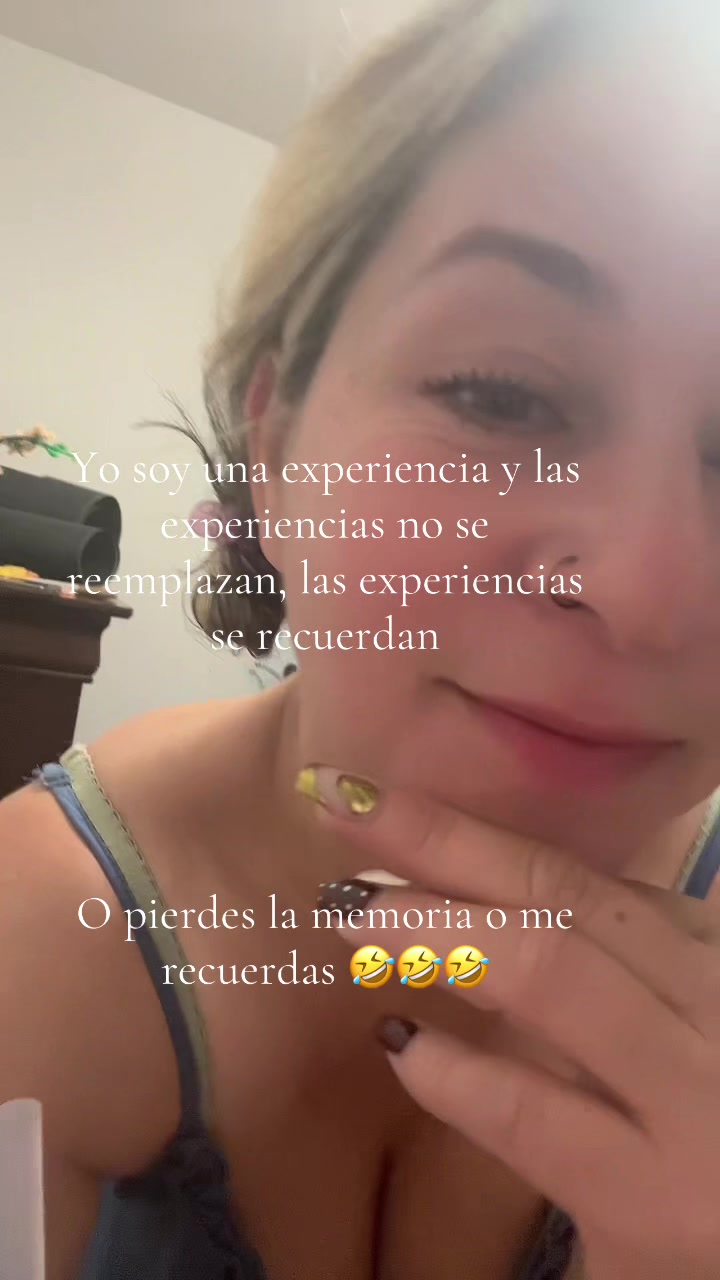 @Lu González 🫶✨☄️