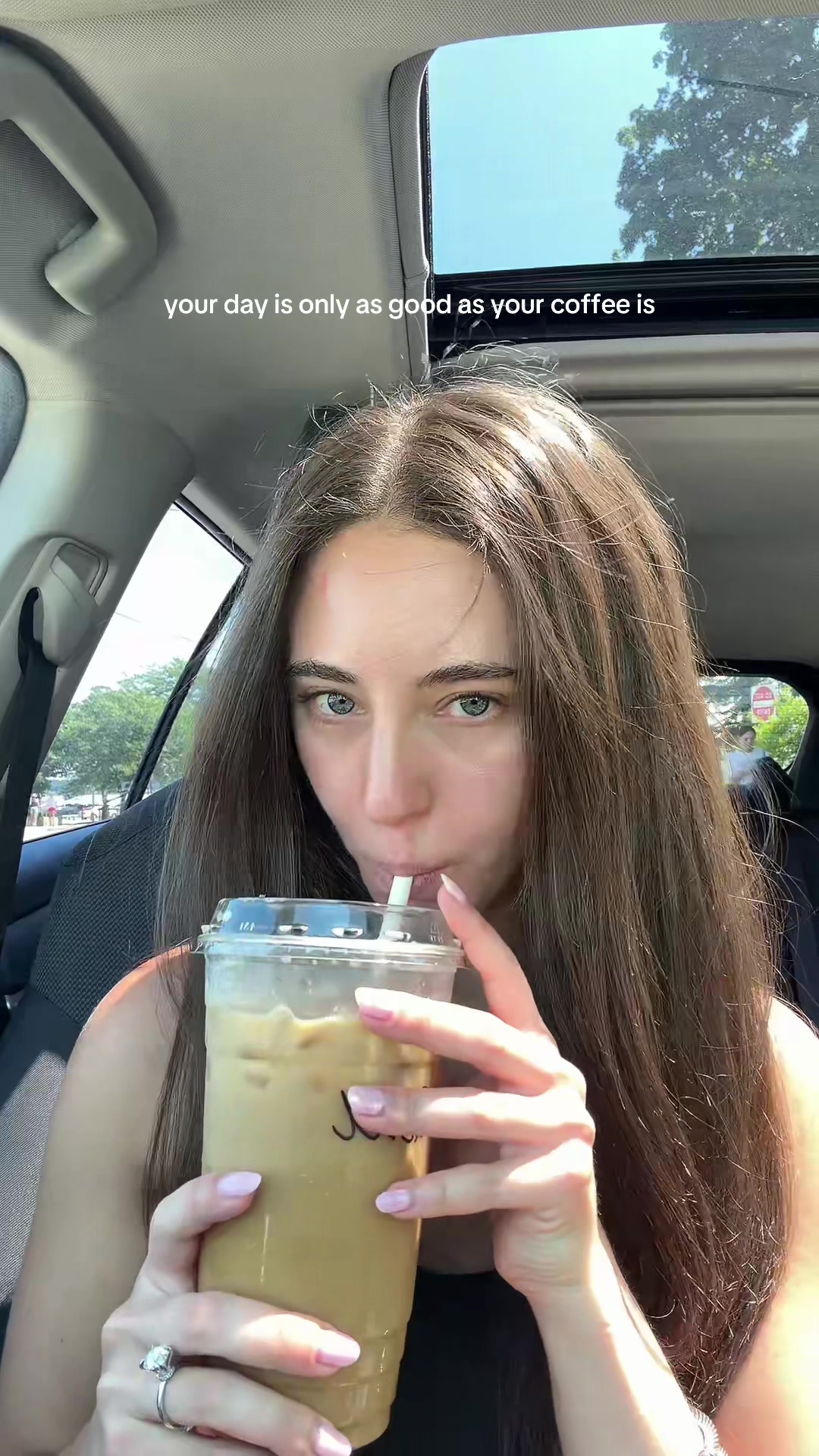 @RACHEL