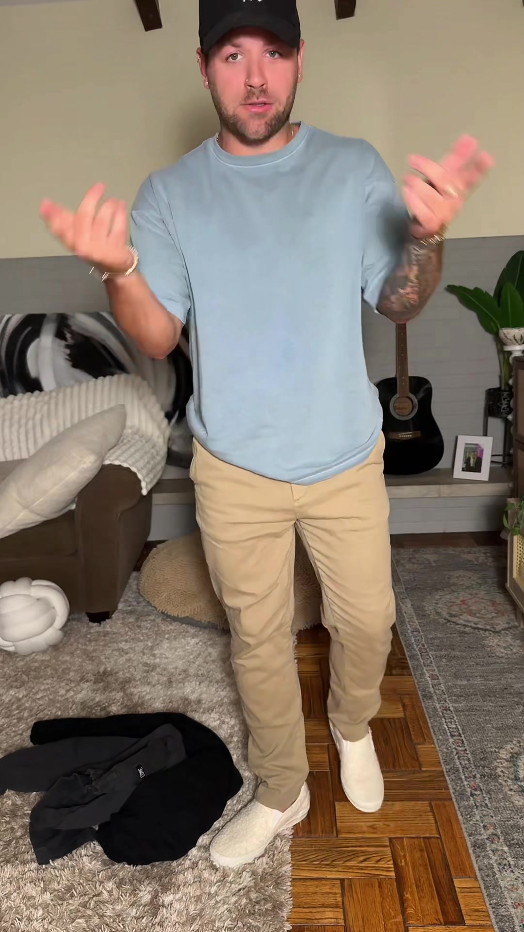 @Dannnny ❤️🔥