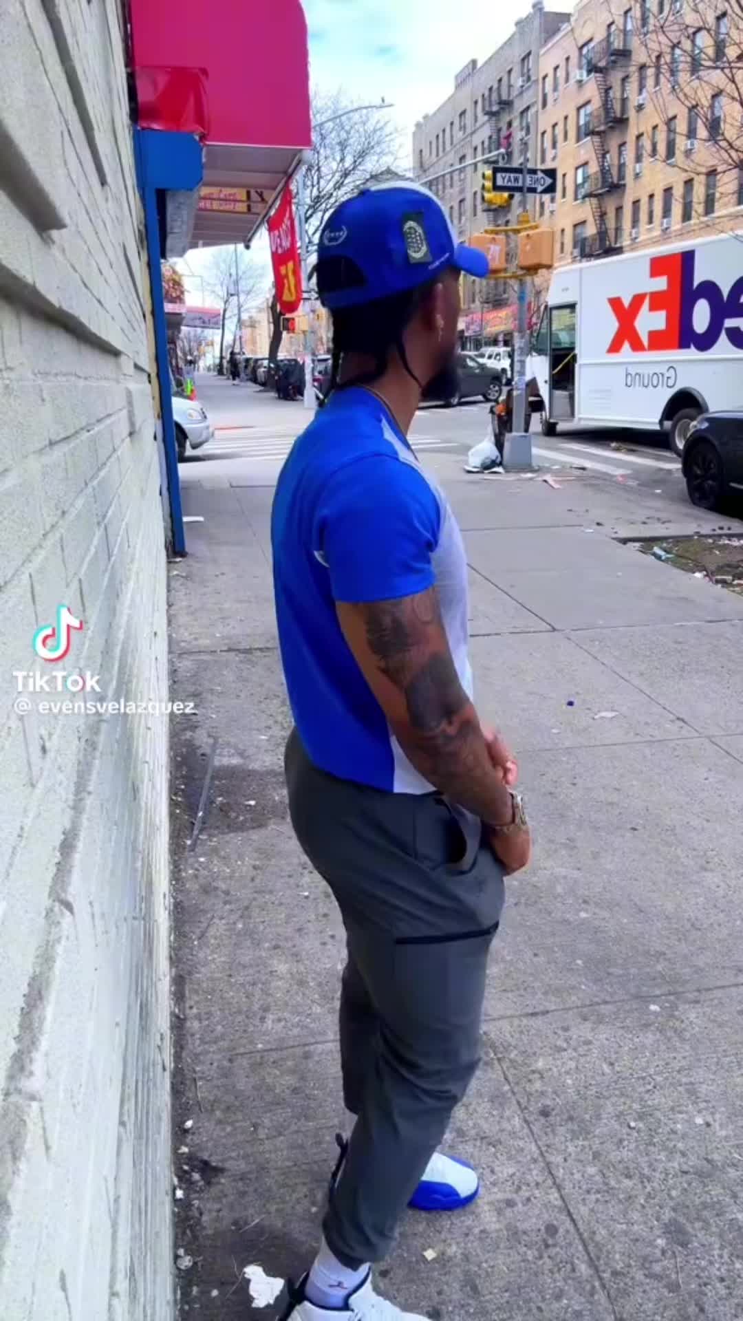 @Jaquan1029
